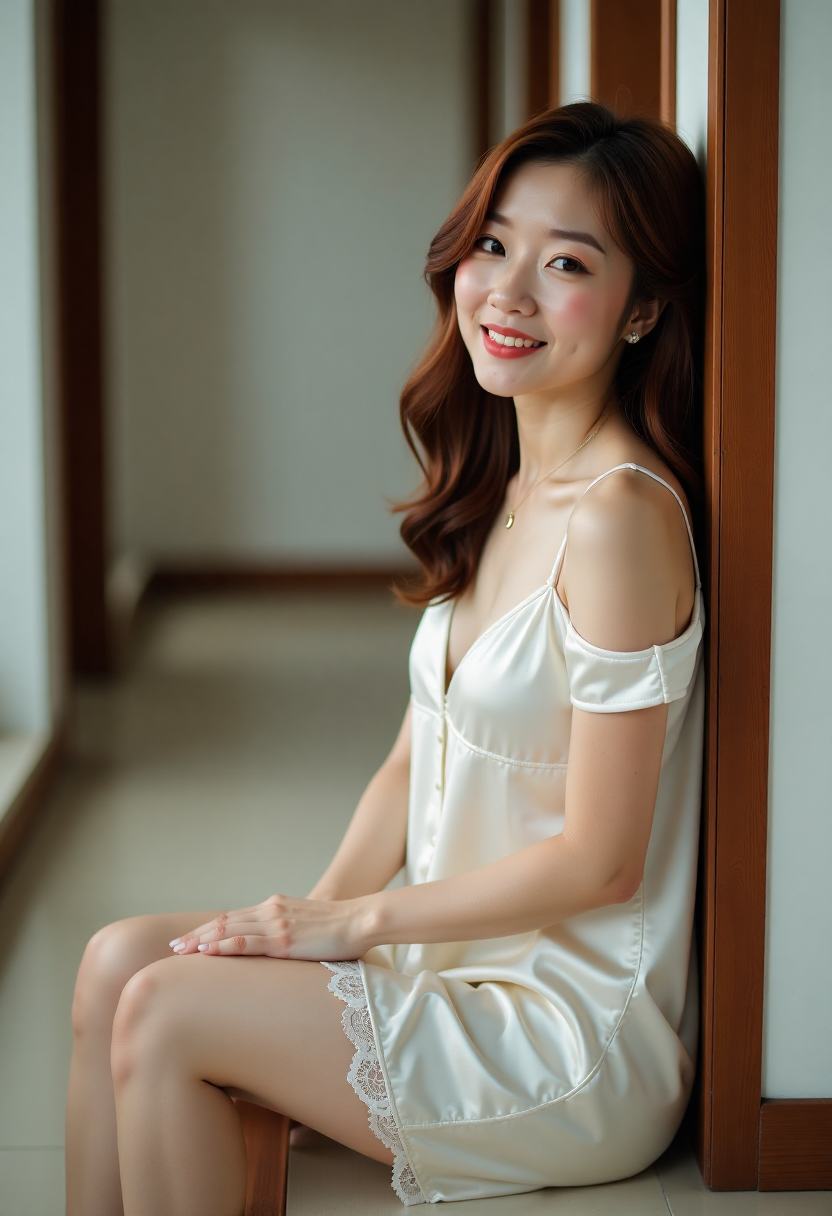 扶摇