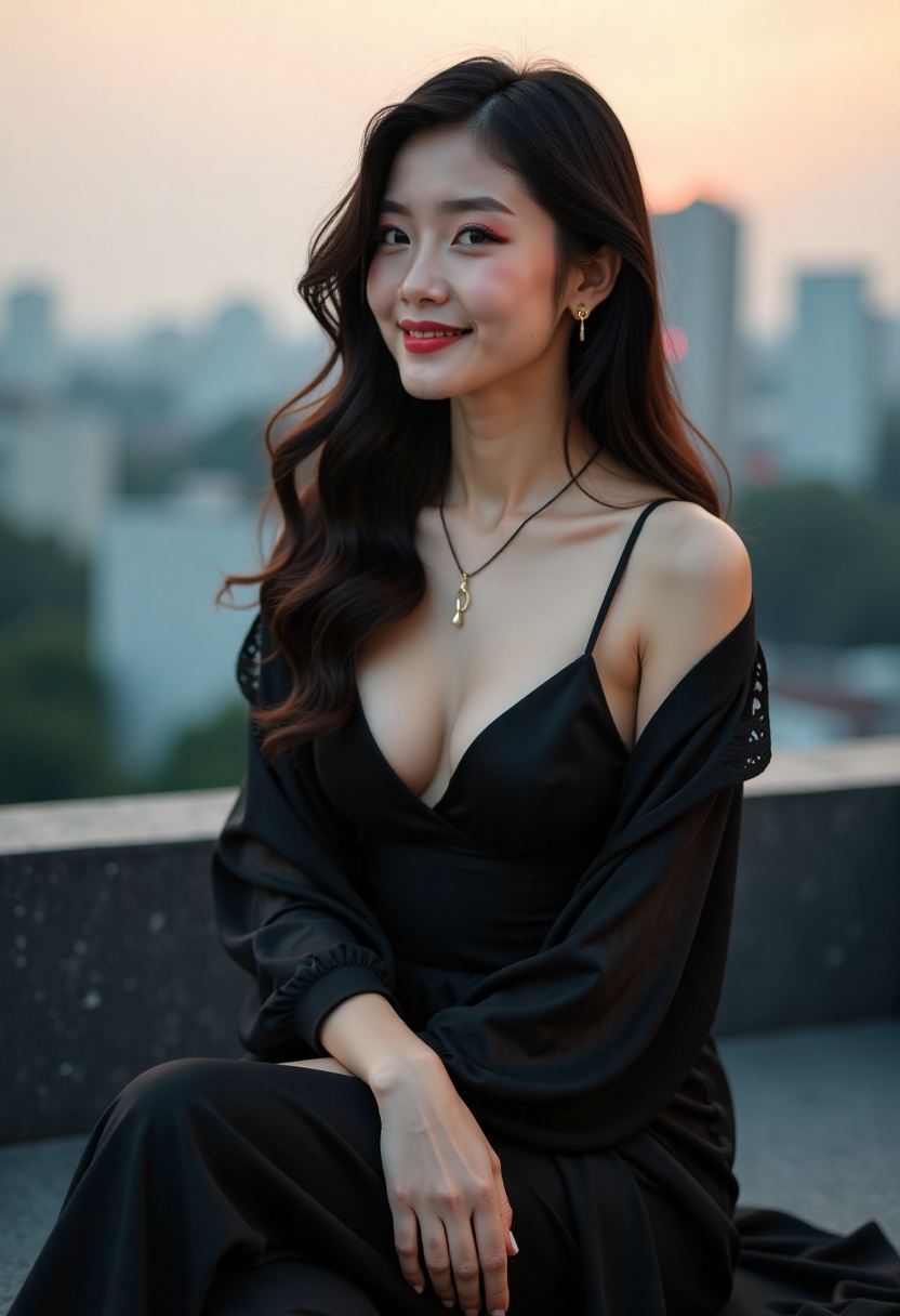 极限挑战