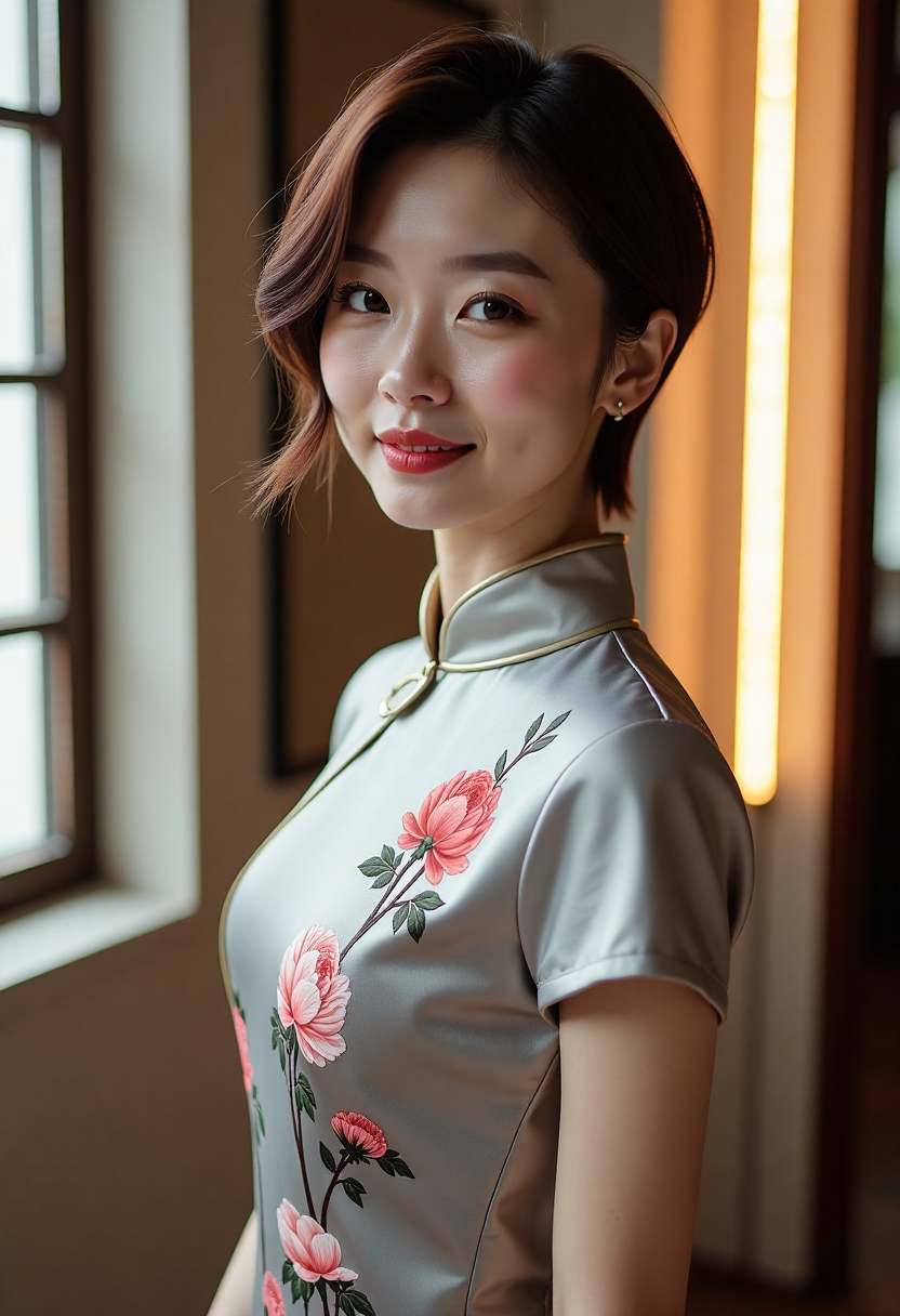 让子弹飞