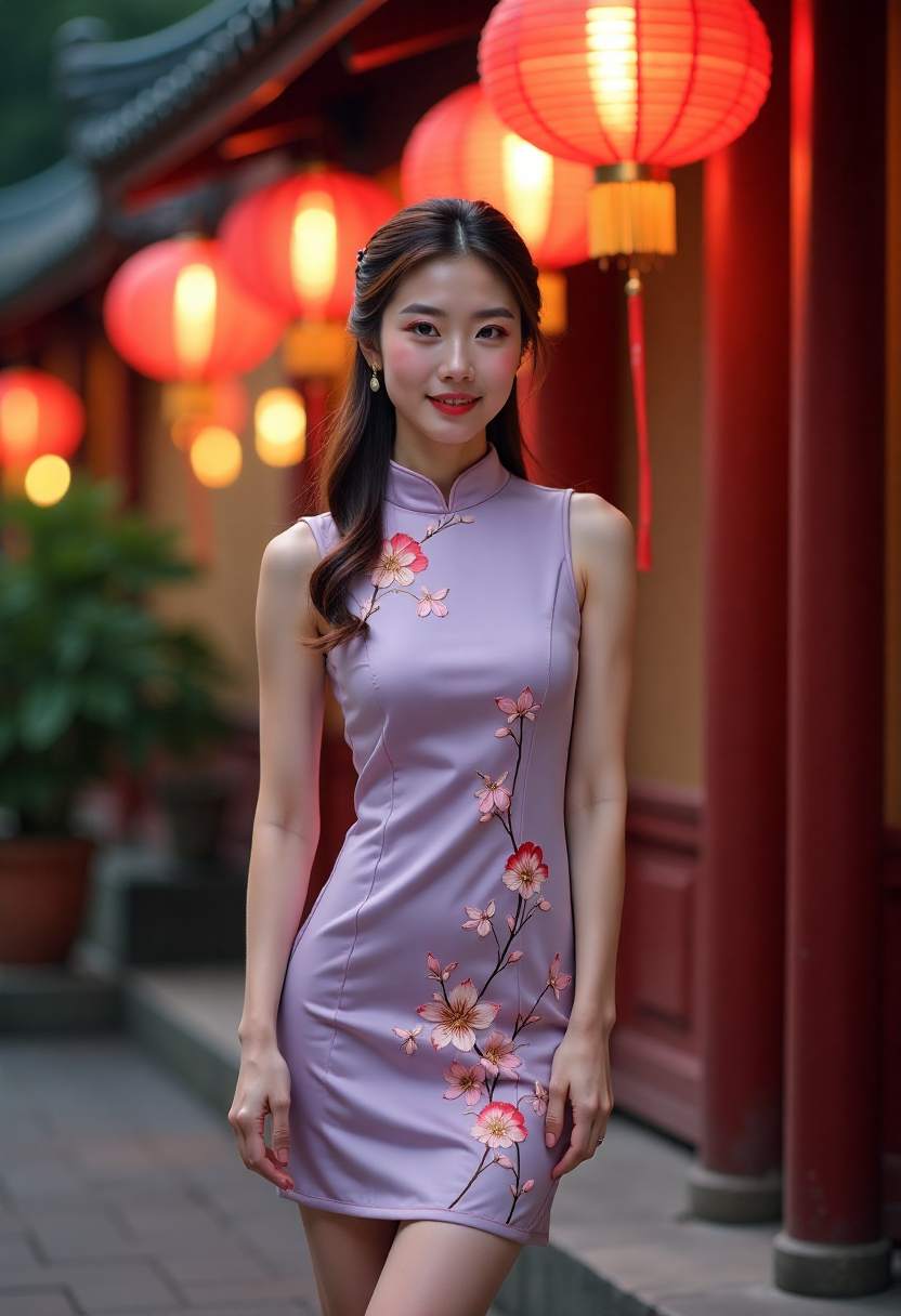 仙剑奇侠传三