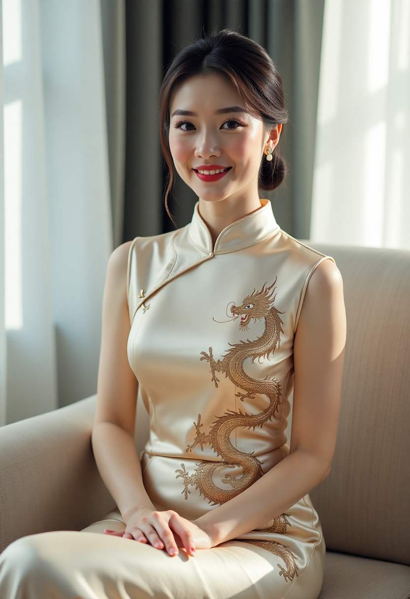 知否知否应是绿肥红瘦