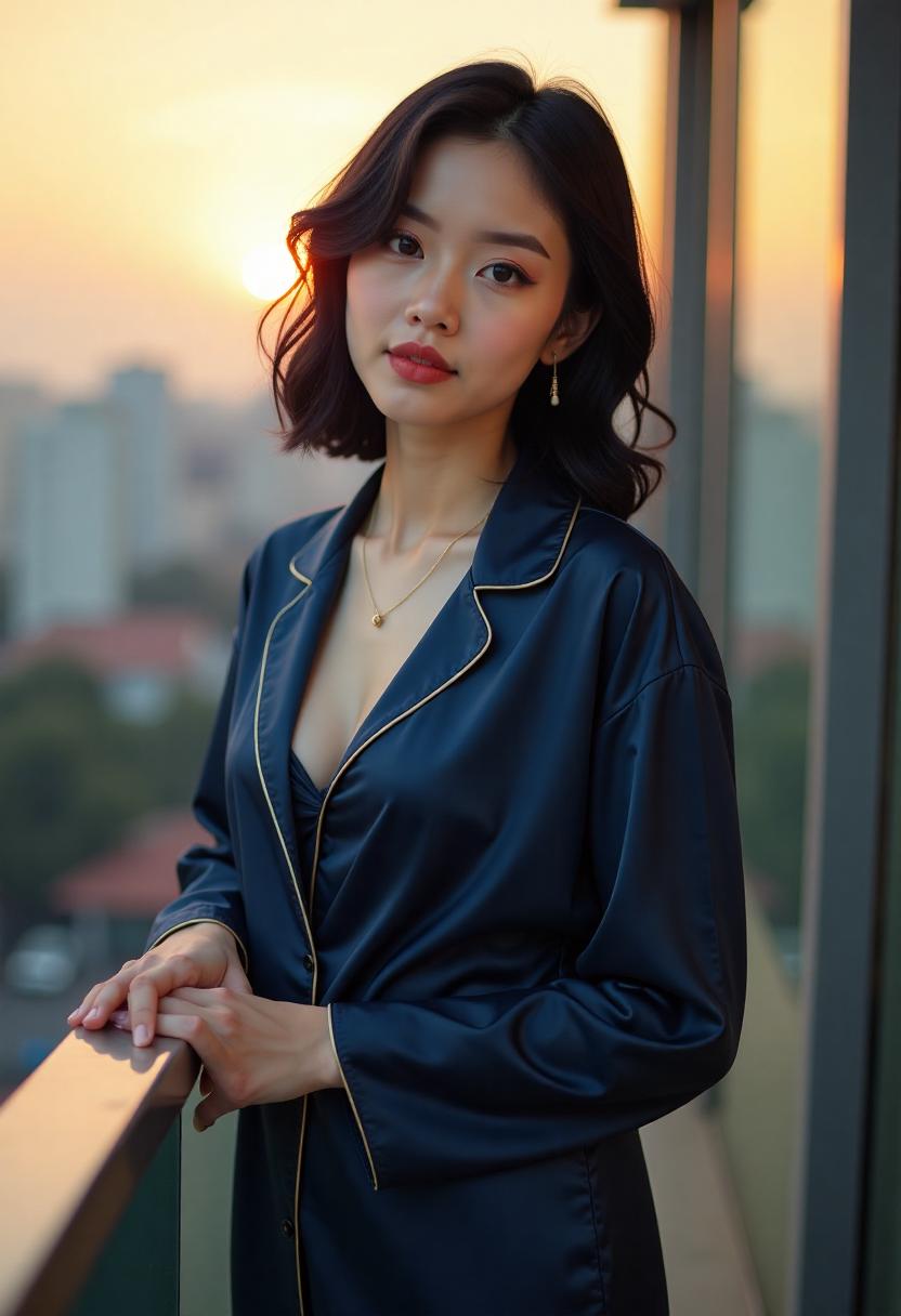 锦心似玉