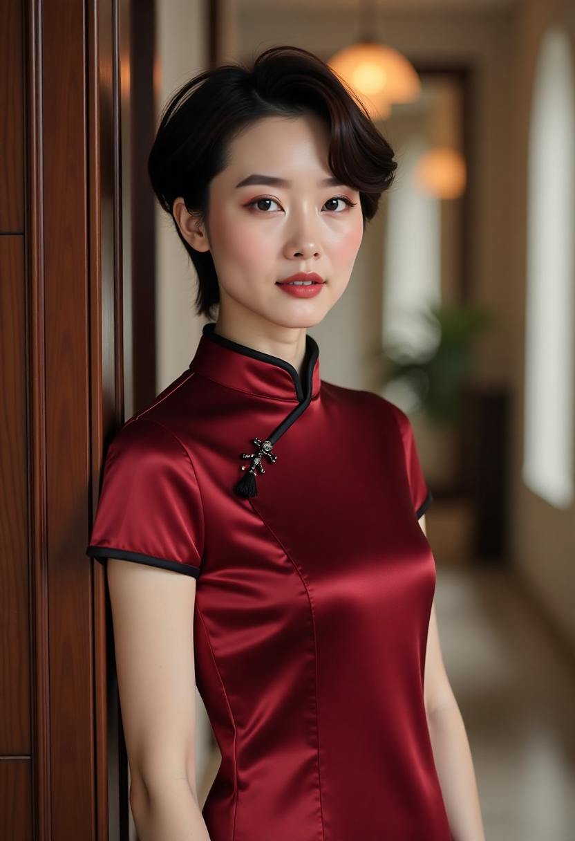 千古玦尘