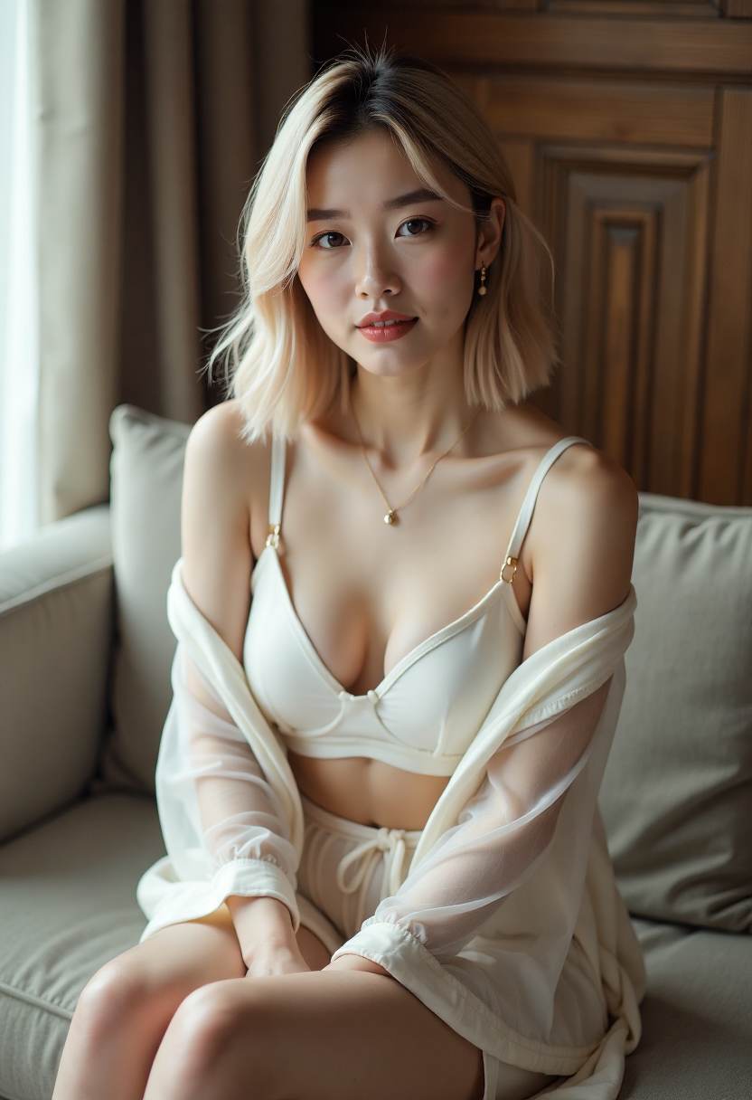 大唐荣耀