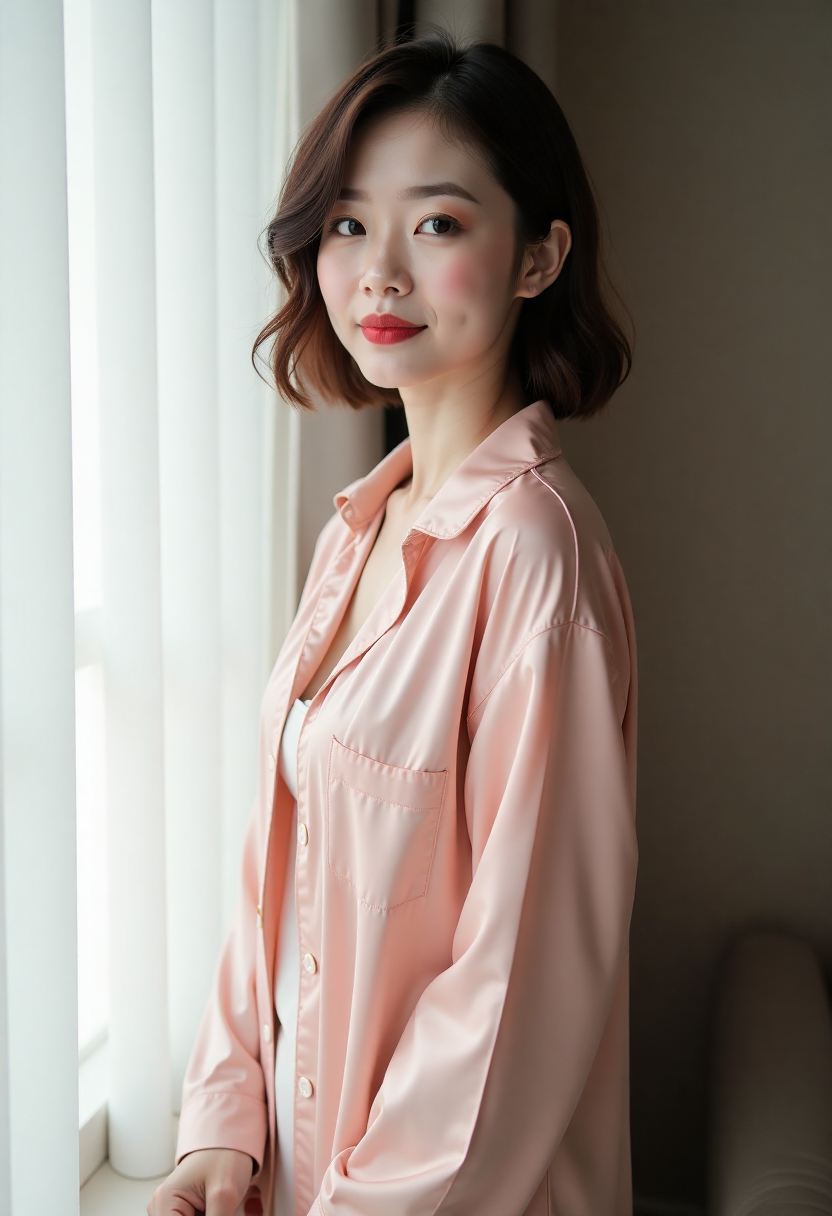 沉香如屑
