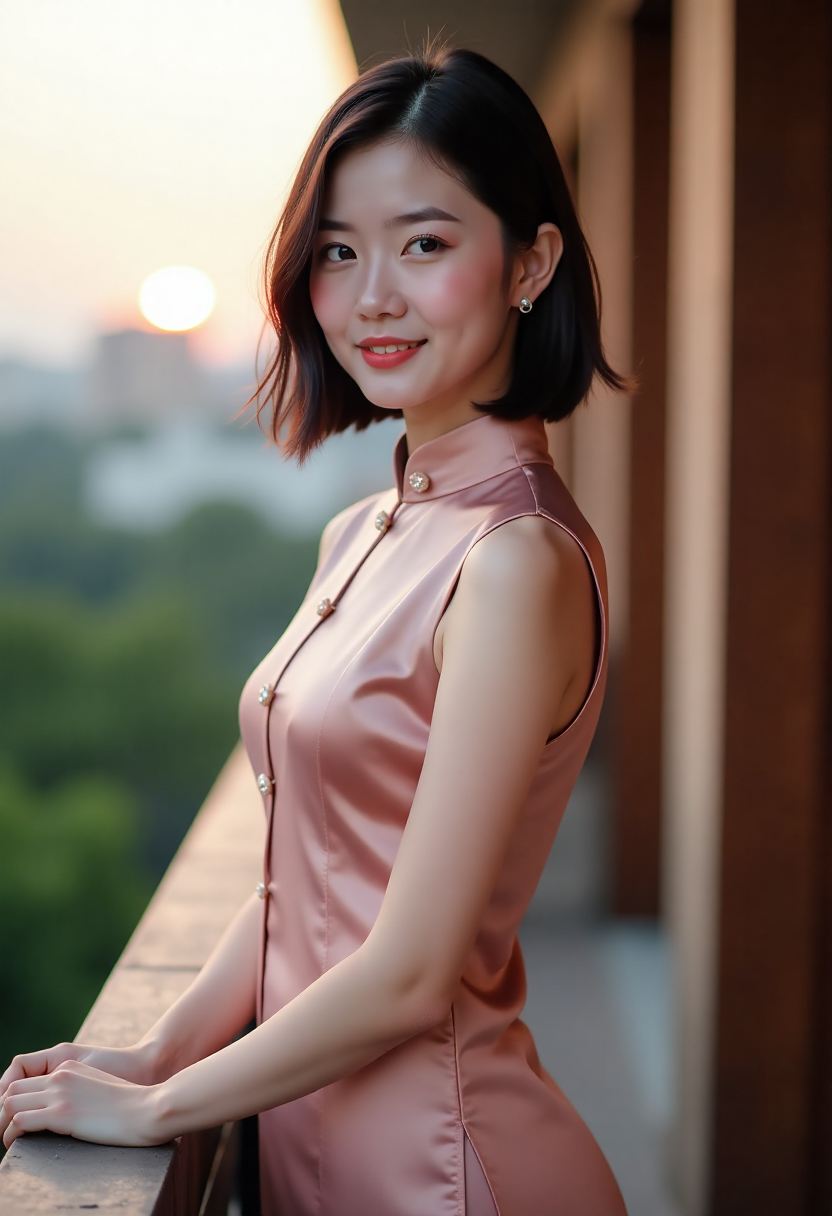 庆余年
