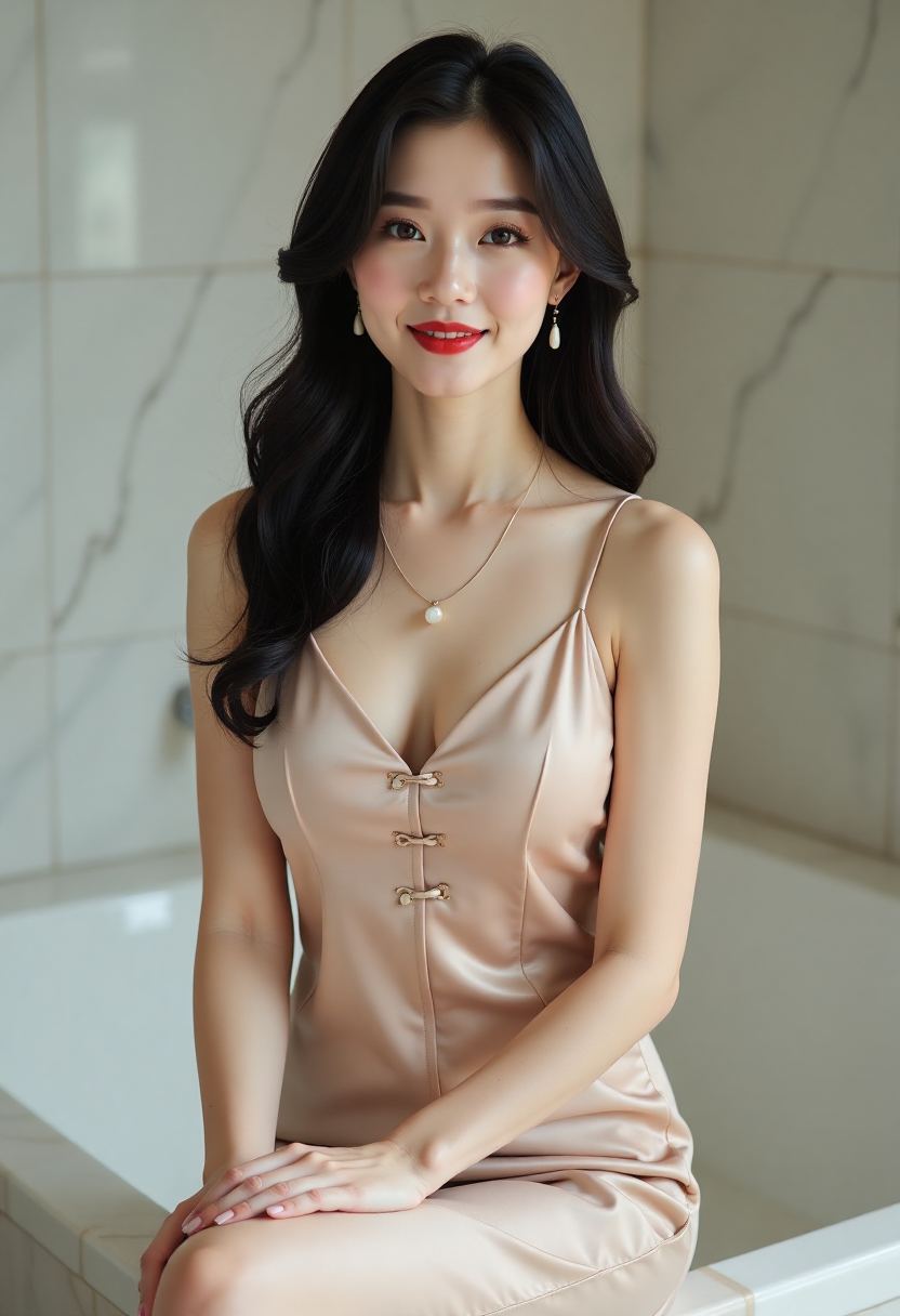 大明风华