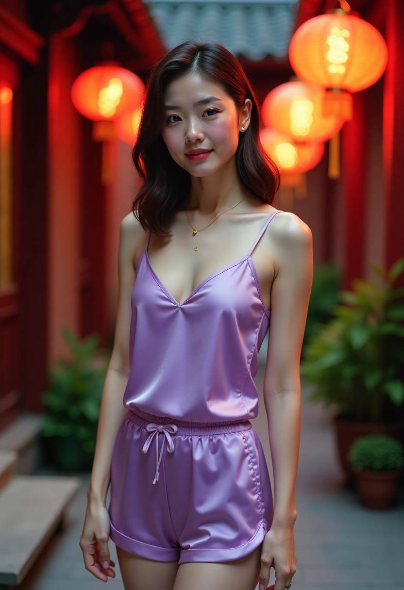 英雄